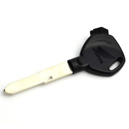 [35121KYE900] Bahan Kunci (Key Blank) Honda CB150 Verza