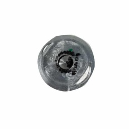 [13101K48A00] Seher, Piston Oversize Standar Honda Beat eSP K25 / BeAT K81 / Beat Pop / Scoopy K16 / Vario 110 Esp