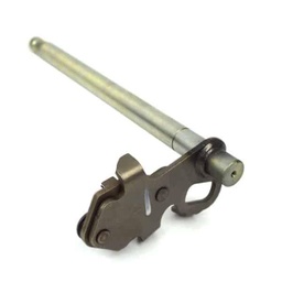 [24610KRM840] Spindle Gear Shift Honda CRF 150L