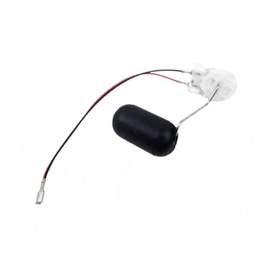 [37800K81N01] Pelampung Bensin Honda BeAT eSP New K81