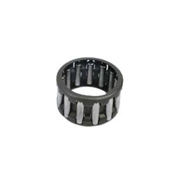 [91071KRM870] Laher,Bearing Gigi Starter 22X29X16 Honda Verza 150