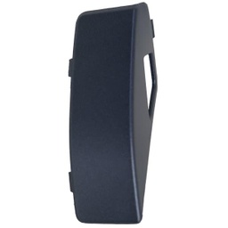 [81137K1ZJ10ZQ] Lid, Cover Emergancy Key Biru Doff Honda PCX 160 K1Z