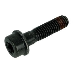 [90133K64NA0] Baut Torx 8X32 Honda CBR 250RR K64J