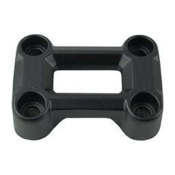 [53131K0WN00ZB] Dudukan Stang Stir Atas Honda ADV 160