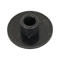 [77201K84900] Bosh,Collar Baut Jok Honda CRF150L K84