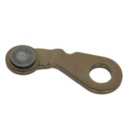 [24430KPH901] Stopper GearShift Honda Supra X 125 FI