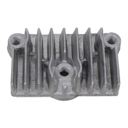 [12331KFL850] Cover Cylinder Kanan Honda Supra FIT