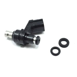 [16450KVBS51] Injector Honda Spacy FI (6 Hole)