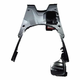 [64310K25600ZA] Step Floor Honda BeAT Sporty eSP K25G