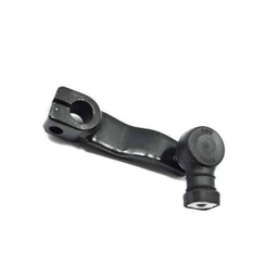 [24710K45N00] Arm Persneling Honda New CBR 150R K45G