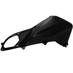 [17235K97N00] Tutup C Filter Udara Honda PCX 150 K97