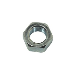 [94001100000S] Nut Hex 10mm – PCX 150 K97, PCX 150 Hybrid, Vario 125 eSP, Vario 150 eSP, BeAT eSP K81