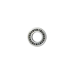 [91007KWB601] Laher,Bearing 6904 Honda Revo 110 New