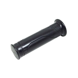 [53166K18900] Hand Grip Kiri Honda  Verza 150