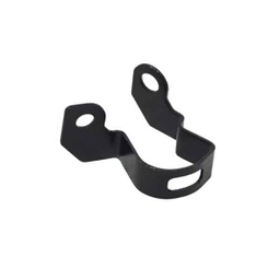 [43156K97N00] Klem A Selang Rem Belakang Honda PCX 150 K97