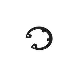 [90651MA5672] Circlip Seal Master Honda Spacy