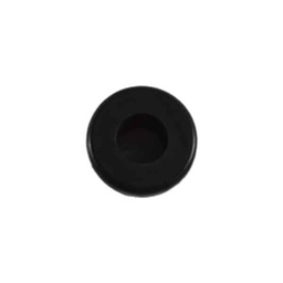 [18421K84900] Mount Rubber Muff – Honda CRF 150L