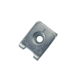 [90305KWW640] Mur Clip 6 MM – Honda CB150 Verza, Verza 150