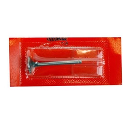 [14711GN5911] Klep In, Valve Inlet Honda Grand Impressa