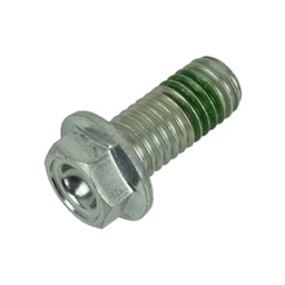 [90122K64N00] Baut SH DR 8X18 2X108 Honda CBR 250RR K64J