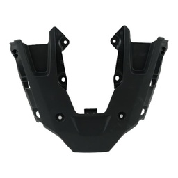[80102K0WNA0] Cover Rear Center Lower Honda ADV 160