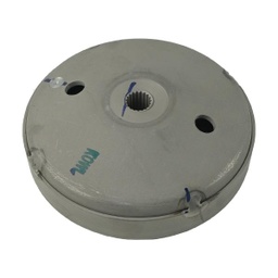 [22100K0WNA0] Mangkok Ganda Honda ADV 160 / ADV 150 / PCX 150 K97 / PCX 160 / Stylo 160 / Vario 160