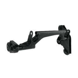 [50350K0WNA0] Engine Mounting Honda ADV 160