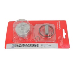 [131A2K0JP00] Seher Set, Piston Kit 0.25 Honda Genio