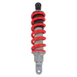 [52400K15305] Shock Belakang Honda CB150R K15P
