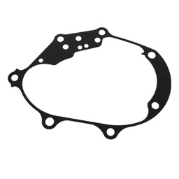 [21395K1NV01] Gasket Mission Case Honda PCX 160 K1Z