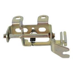 [64440K1ZJ11] Pengunci Cover Tangki Honda PCX 160 K1Z