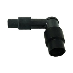 [30700K3VN01] Tutup Kepala Busi Honda Stylo 160