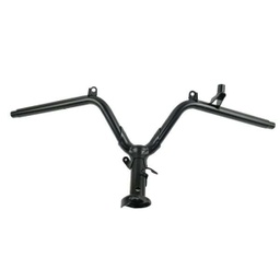 [53100K1AN80] Stang Stir Honda BeAT K1AL