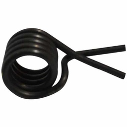 [24651KSP910] Spring Gear Shift Return Honda Verza 150