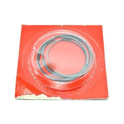 [13011K03306] Ring Seher Standar Honda Revo FI K03