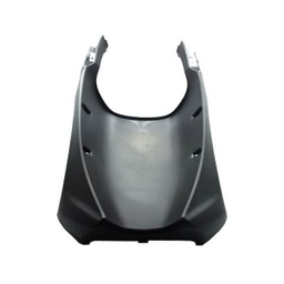 [6430BK61900] Cover Depan Bawah (Cover Assy, Front Lower) – BeAT POP eSP