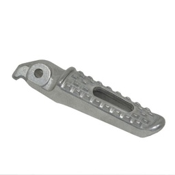 [50770K64N00] Arm Step Belakang Kiri Honda CBR 250RR