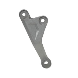 [50352K15920] Breket Mesin Depan Kiri Honda CBR 150R K45G