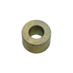 [42311K45NB0] Bosh Roda Belakang Kiri Honda CBR 150R K45N