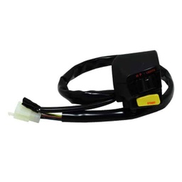[35150KEH601] Saklar Starter Set Honda Mega Pro