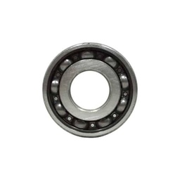 [91001KZR600] Laher,Bearing Kruk As Kanan 6305Z Honda Revo