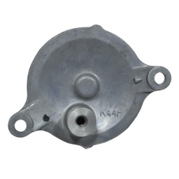 [11361K44V00] Cover Oil Pump – Beat eSP, Scoopy eSP, Vario 110 eSP