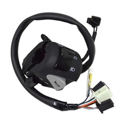 [35200K15601] Saklar Sein (Set) Honda New CB150R Streetfire K15M