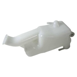 [19110KYJ900] Radiator (Tank Rad Reserve) – Honda CBR 250, New CBR 250