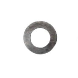 [90404KPTA00] Washer Plain 12MM – Honda CRF 150L, CB150 Verza, Mega Pro 2010, Verza 150