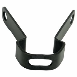 [43156K1ZT10] Klem A Selang Rem Belakang Honda PCX 160 K1Z