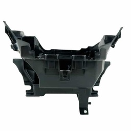 [81320K1ZT00] Box Aki, Battery Honda PCX 160 K1Z