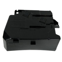 [81255K2SN10] Cover Tutup Aki Honda Vario 160 K2S