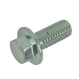 [90004GHB620] Baut Flange 6X14 NSHF Honda CBR 250RR K64J