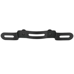 [81110K46N20] Dudukan Plat Nomor Depan Honda Vario 110 eSP